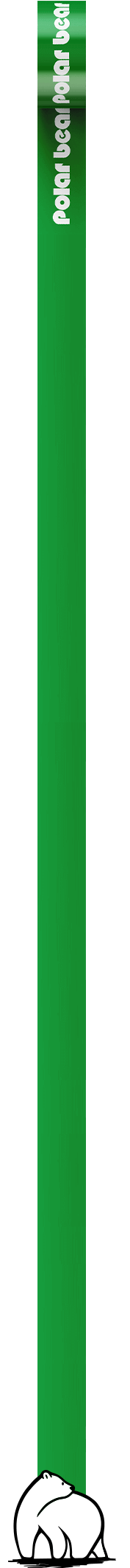 milestone